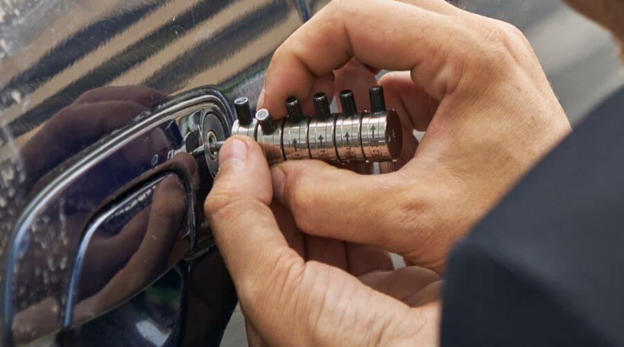 Professional New roof installation in Smithsburg, MD